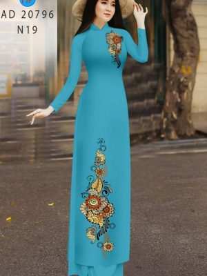 1616818268 682 vai ao dai dep hien nay (14)
